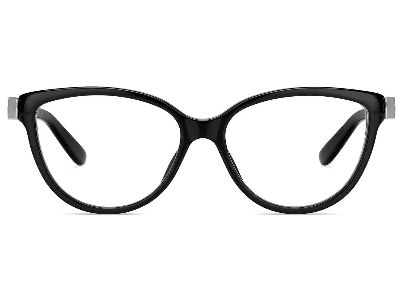 Jimmy Choo Jc226 Eyeglasses - view 7